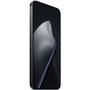 Xiaomi 15T 5G, 12GB RAM, 512GB, Negro